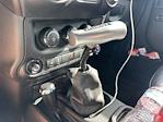 2018 Jeep Wrangler 4x4 SUV for sale #353090D - photo 29