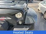 2018 Jeep Wrangler 4x4 SUV for sale #353090D - photo 4
