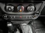 2018 Jeep Wrangler 4x4 SUV for sale #353090D - photo 29
