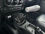 2018 Jeep Wrangler 4x4 SUV for sale #353090D - photo 30