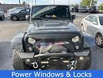 2018 Jeep Wrangler 4x4 SUV for sale #353090D - photo 5