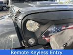 2018 Jeep Wrangler 4x4 SUV for sale #353090D - photo 6