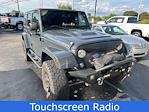 2018 Jeep Wrangler 4x4 SUV for sale #353090D - photo 7