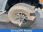 2018 Jeep Wrangler 4x4 SUV for sale #353090D - photo 9