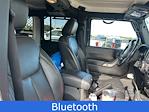 2018 Jeep Wrangler 4x4 SUV for sale #353090D - photo 10