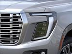 2025 GMC Yukon 4WD SUV for sale #358498 - photo 10