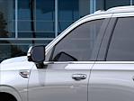2025 GMC Yukon 4WD SUV for sale #358498 - photo 12