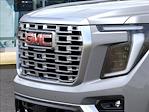 2025 GMC Yukon 4WD SUV for sale #358498 - photo 13