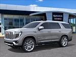 2025 GMC Yukon 4WD SUV for sale #358498 - photo 3