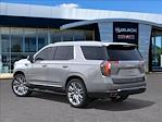 2025 GMC Yukon 4WD SUV for sale #358498 - photo 4