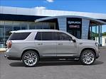 2025 GMC Yukon 4WD SUV for sale #358498 - photo 5