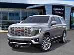 2025 GMC Yukon 4WD SUV for sale #358498 - photo 6