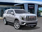2025 GMC Yukon 4WD SUV for sale #358498 - photo 7