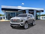 2025 GMC Yukon 4WD SUV for sale #358498 - photo 8