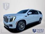 2025 GMC Yukon XL 4WD SUV for sale #358905 - photo 1