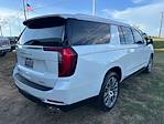 2025 GMC Yukon XL 4WD SUV for sale #358905 - photo 10