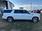 2025 GMC Yukon XL 4WD SUV for sale #358905 - photo 11