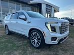 2025 GMC Yukon XL 4WD SUV for sale #358905 - photo 12