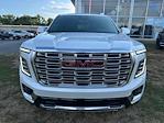 2025 GMC Yukon XL 4WD SUV for sale #358905 - photo 13