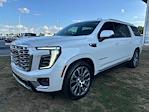 2025 GMC Yukon XL 4WD SUV for sale #358905 - photo 14