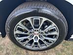 2025 GMC Yukon XL 4WD SUV for sale #358905 - photo 15