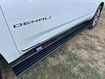 2025 GMC Yukon XL 4WD SUV for sale #358905 - photo 16