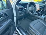 2025 GMC Yukon XL 4WD SUV for sale #358905 - photo 17