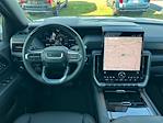 2025 GMC Yukon XL 4WD SUV for sale #358905 - photo 18