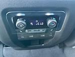 2025 GMC Yukon XL 4WD SUV for sale #358905 - photo 19