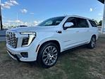 2025 GMC Yukon XL 4WD SUV for sale #358905 - photo 4