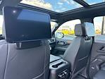 2025 GMC Yukon XL 4WD SUV for sale #358905 - photo 21