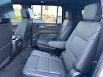 2025 GMC Yukon XL 4WD SUV for sale #358905 - photo 22