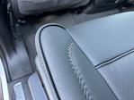 2025 GMC Yukon XL 4WD SUV for sale #358905 - photo 23