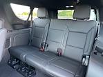 2025 GMC Yukon XL 4WD SUV for sale #358905 - photo 24