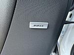 2025 GMC Yukon XL 4WD SUV for sale #358905 - photo 25
