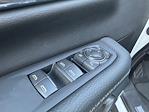 2025 GMC Yukon XL 4WD SUV for sale #358905 - photo 26