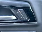 2025 GMC Yukon XL 4WD SUV for sale #358905 - photo 27
