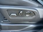 2025 GMC Yukon XL 4WD SUV for sale #358905 - photo 28