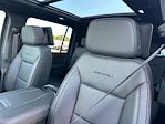 2025 GMC Yukon XL 4WD SUV for sale #358905 - photo 29