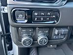2025 GMC Yukon XL 4WD SUV for sale #358905 - photo 30