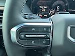 2025 GMC Yukon XL 4WD SUV for sale #358905 - photo 31