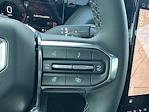 2025 GMC Yukon XL 4WD SUV for sale #358905 - photo 32