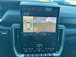 2025 GMC Yukon XL 4WD SUV for sale #358905 - photo 34