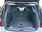 2025 GMC Yukon XL 4WD SUV for sale #358905 - photo 35