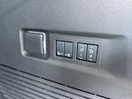 2025 GMC Yukon XL 4WD SUV for sale #358905 - photo 36