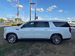 2025 GMC Yukon XL 4WD SUV for sale #358905 - photo 3