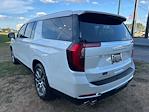 2025 GMC Yukon XL 4WD SUV for sale #358905 - photo 2