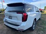 2025 GMC Yukon XL 4WD SUV for sale #358905 - photo 8