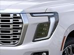 2025 GMC Yukon 4WD SUV for sale #358969 - photo 10