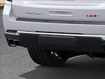 2025 GMC Yukon 4WD SUV for sale #358969 - photo 14